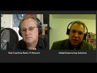 Mind Body and Soul Sep 13, 2012