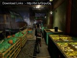 Sleeping Dogs Keygen Crack $ FREE Download $