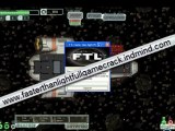 Let's Play FTL Faster Than Light - Part 1 - Zoltan Cruiser The Adjucator
