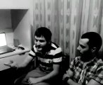 T-Bela - Yalandı Sözlerin 2011 | ft. Mc Eddy & Umut Işık | Canlı Performans |