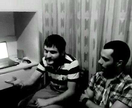 T-Bela - Yalandı Sözlerin 2011 | ft. Mc Eddy & Umut Işık | Canlı Performans |