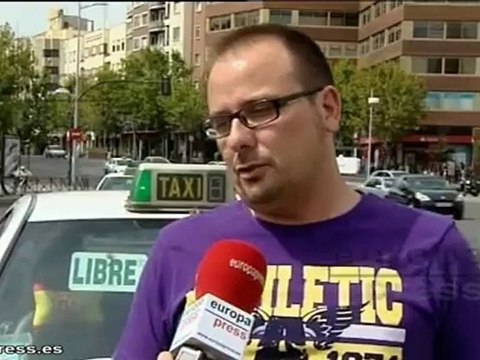 Usuarios de Metro apuestan por el autobús