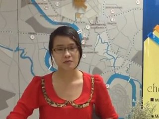 CĂN HỘ BELLEZA QUẬN 7-CHÀO ĐÓN CƯ DÂN MỚI[BIETTHUSAIGON.VN]