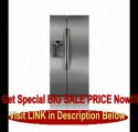 BEST BUY Samsung : DMR57LFS 24 Full Console Dishwasher - Stainless