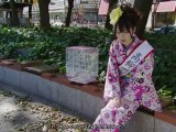 110216 SKE48 Mousou Deka Ep06