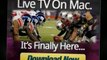 apple mac to tv - Stanford vs. Washington - Week 5, Thur, 09/27/2012 - Live - Preview - Scores - Results - NCAA Football - College Football at CenturyLink Field - streaming mac to tv |