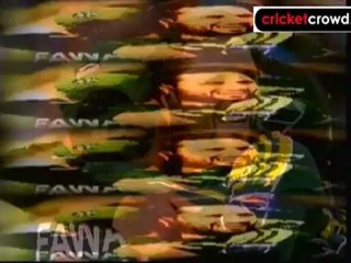 2012 sl tc wc pvw_to_DivX_clip0