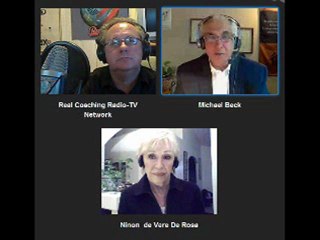 MaxedOut Money Hour| Sep 11, 2012