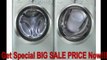 SPECIAL DISCOUNT Elecs>Electrolux Silver IQ Touch Front Load Washer and Steam ELECTRIC Dryer Laundry Set EIFLS60LSS_EIMED60LSSElectrolux Silver IQ Touch Front Load Washer and Steam ELECTRIC Dryer Laundry Set EIFLS60LSS_EIMED60LSS