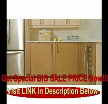 W6984FI Asko Energy Star Line Series Fully Integrated Front Load Washer - Custom Panel FOR SALE