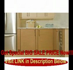 W6984FI Asko Energy Star Line Series Fully Integrated Front Load Washer - Custom Panel FOR SALE