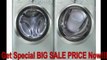 BEST BUY Elecs>Electrolux Silver IQ Touch Front Load Washer and Steam ELECTRIC Dryer Laundry Set EIFLS60LSS_EIMED60LSSElectrolux Silver IQ Touch Front Load Washer and Steam ELECTRIC Dryer Laundry Set EIFLS60LSS_EIMED60LSS