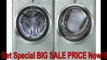 Elecs>Electrolux Silver IQ Touch Front Load Washer and Steam ELECTRIC Dryer Laundry Set EIFLS60LSS_EIMED60LSSElectrolux Silver IQ Touch Front Load Washer and Steam ELECTRIC Dryer Laundry Set EIFLS60LSS_EIMED60LSS FOR SALE