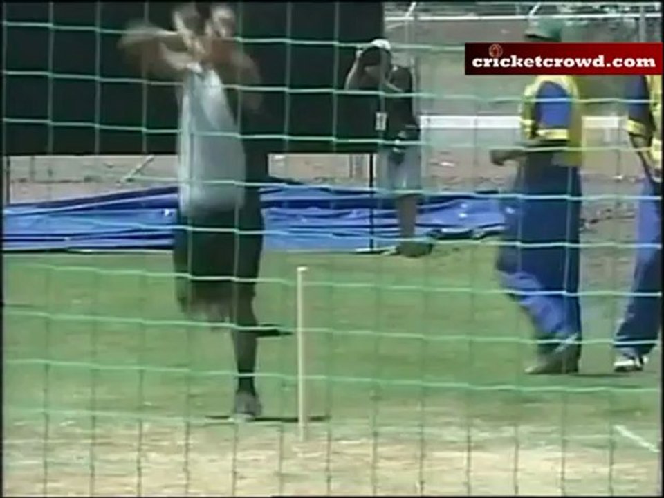 T20 Preview_to_DivX_clip0
