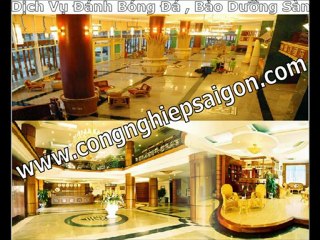 Dich vu ve sinh nha xuong tại tp.hcm ~ CNSG.dailymotion