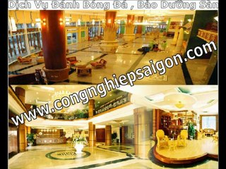 Dich vu ve sinh nha pho, Gia Đình ~ CNSG.dailymotion