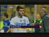 Petrolul - Pandurii 4-0 (16 sept 2012) rep 2