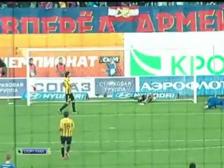 Latest news - Keisuke Honda 本田 圭佑