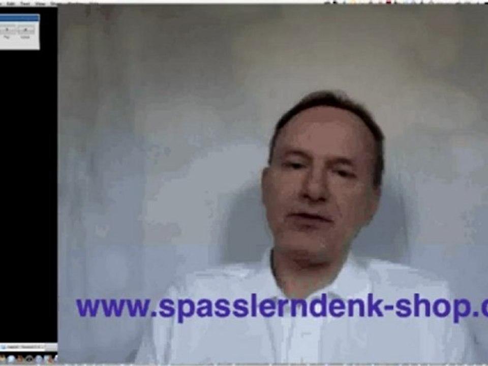 Geldwertstörungen, Prüfungsfrage u. Antwort.avi