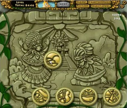 Lofty Tower 2 Walkthrough - Levels 16-30