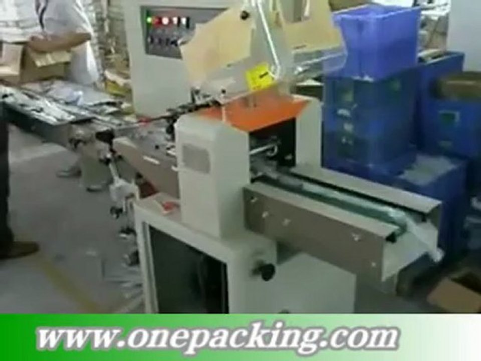 Harbin Packing machine[Manufacturer China]