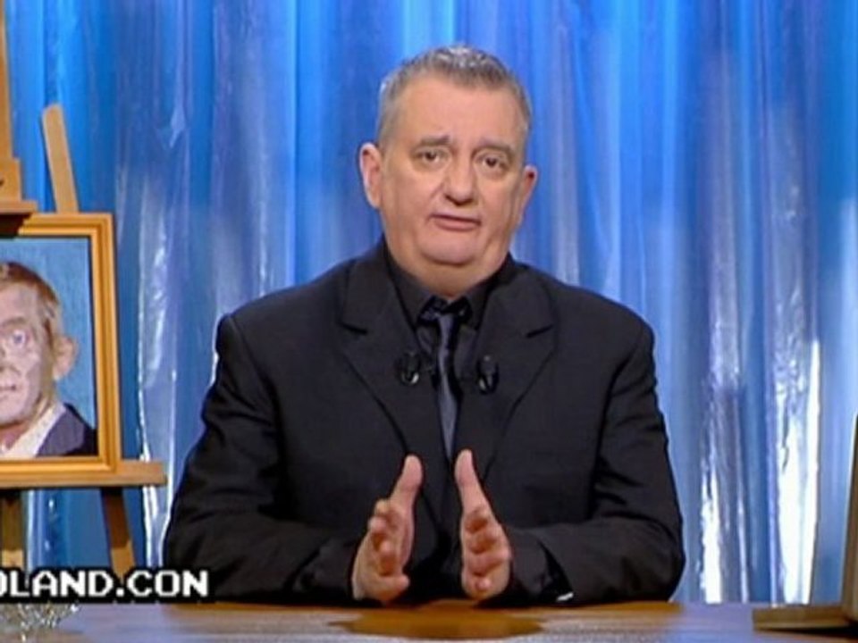 Video_groland foin foin