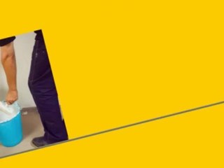 Integrity Painting - (281) 250-4761