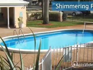 Oasis Apartments in Oakland Park, FL - ForRent.com