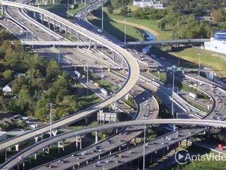 Bays, The Apartments in Houston, TX - ForRent.com