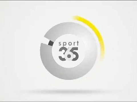 Pierre-Louis Basse présente son émission (J-1)