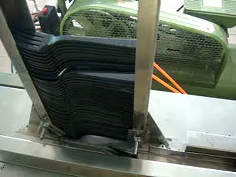 Packing machine Manufacturer,Dalian China