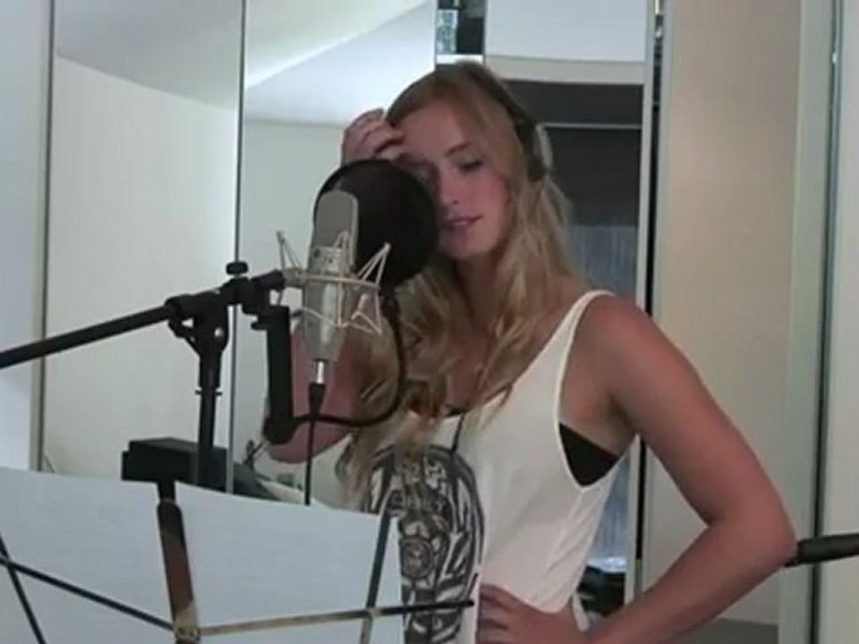 라이브카지노✄✄✂✂【GmC421·COM 】✂✂✄✄라이브바카라