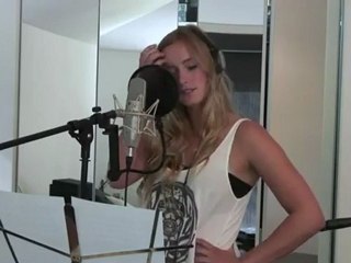 라이브카지노✄✄✂✂【GmC421·COM 】✂✂✄✄라이브바카라