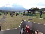 20120909 JFPSトーナメントin山中湖／HOT第６戦