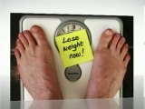 Medical Weight Loss Tyler TX - 903-730-6727 - YouTube