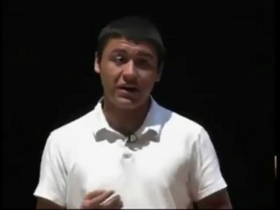 인터넷카지노✄✄✂✂【GmC421·COM 】✂✂✄✄인터넷바카라