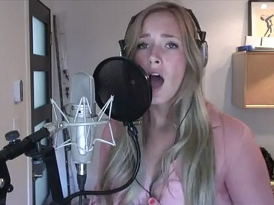 카지노사이트✄✄✂✂【GmC421·COM 】✂✂✄✄바카라사이트