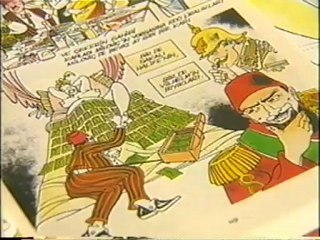 Nuri Kurtcebe, Kuvai Milliye (Parantez)