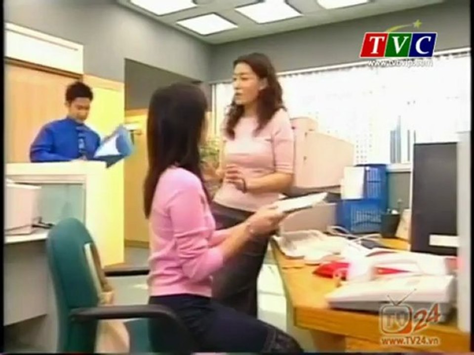 ChuyenDuongPho02-03_clip1