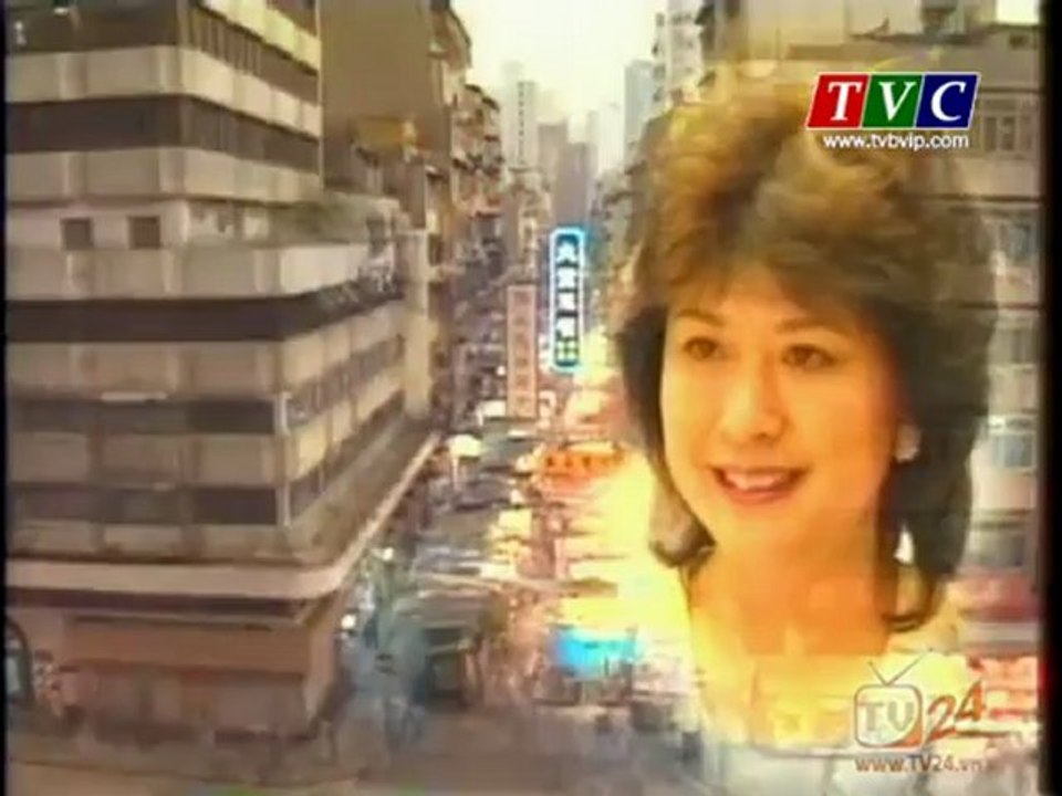 ChuyenDuongPho10-11_clip0