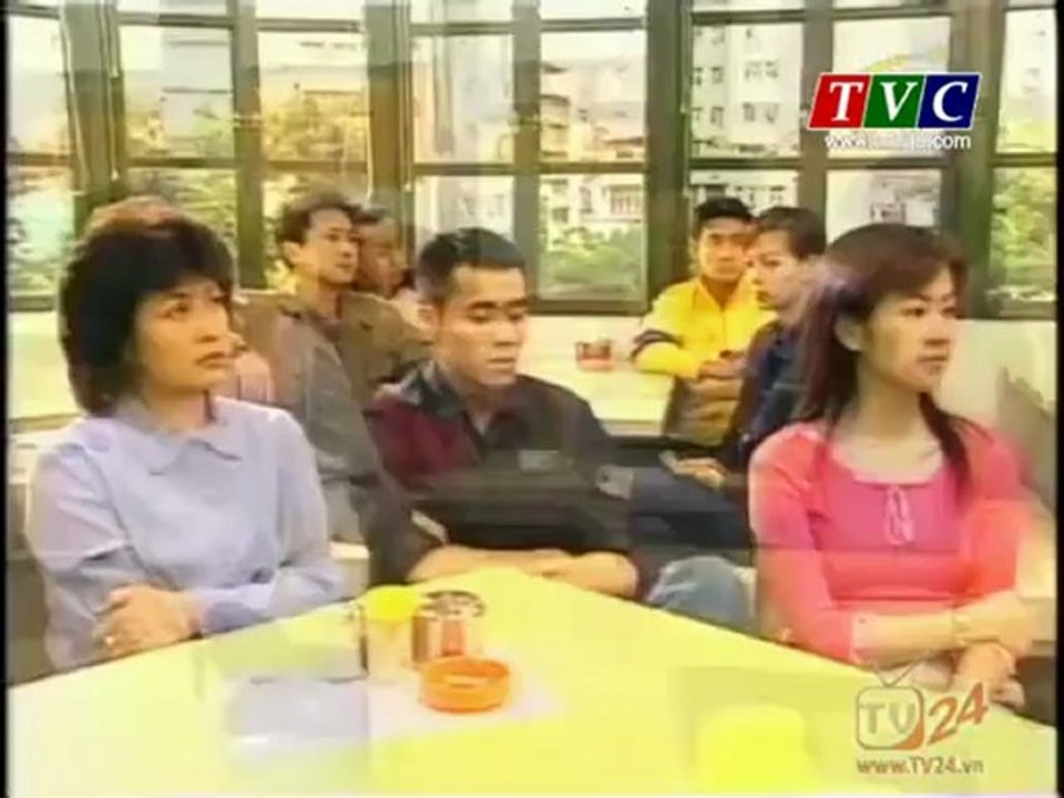 ChuyenDuongPho12_clip0