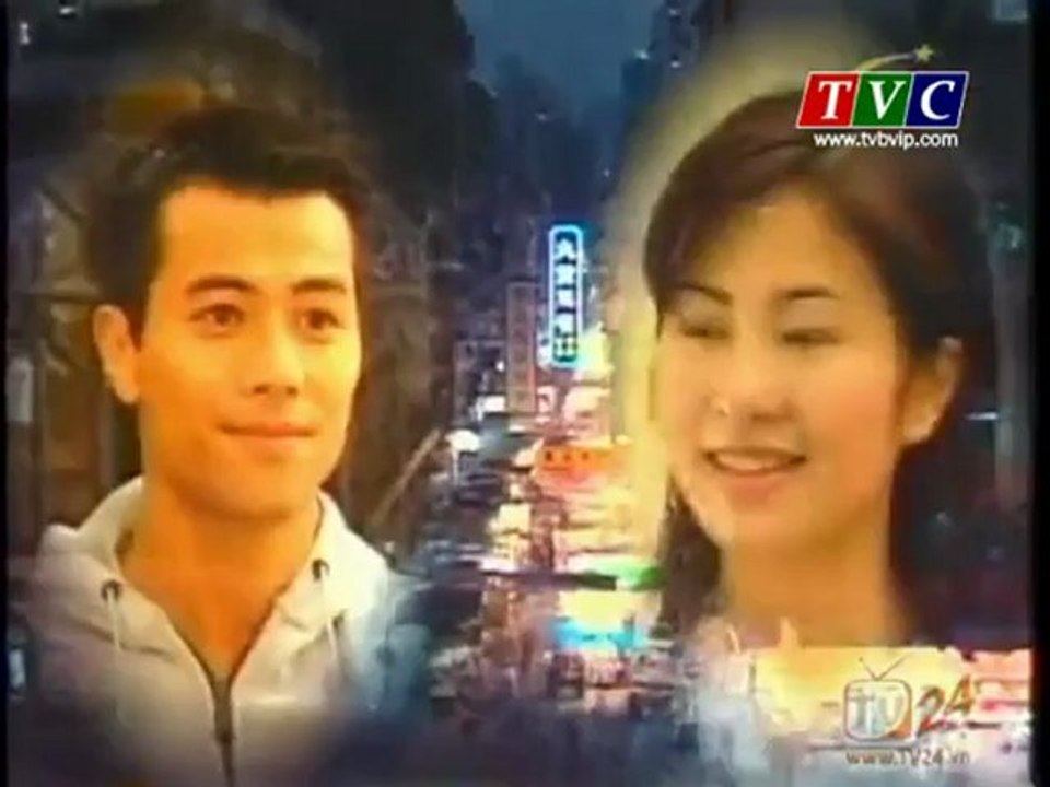 ChuyenDuongPho15_clip0