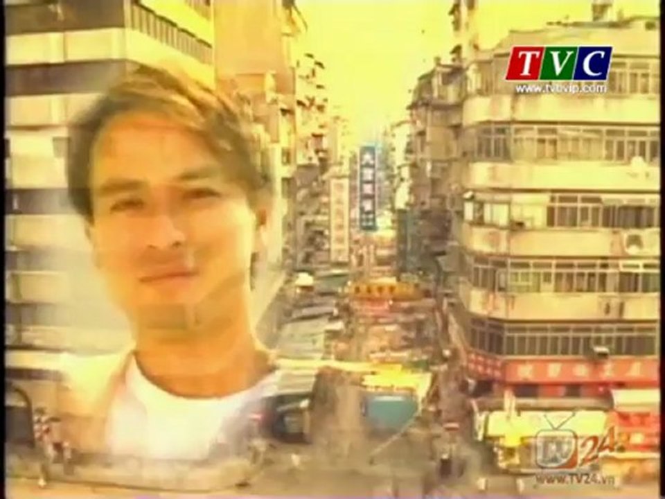 ChuyenDuongPho16-17_clip1