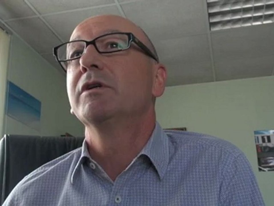 La gratuité des transports scolaires remise en cause dans l'Yonne