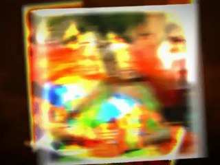 Cultural tours india