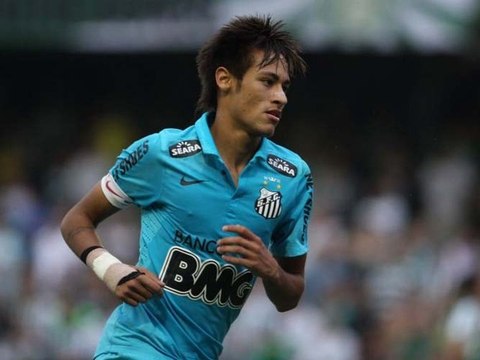 Quand Neymar s'offre un énième exploit individuel...