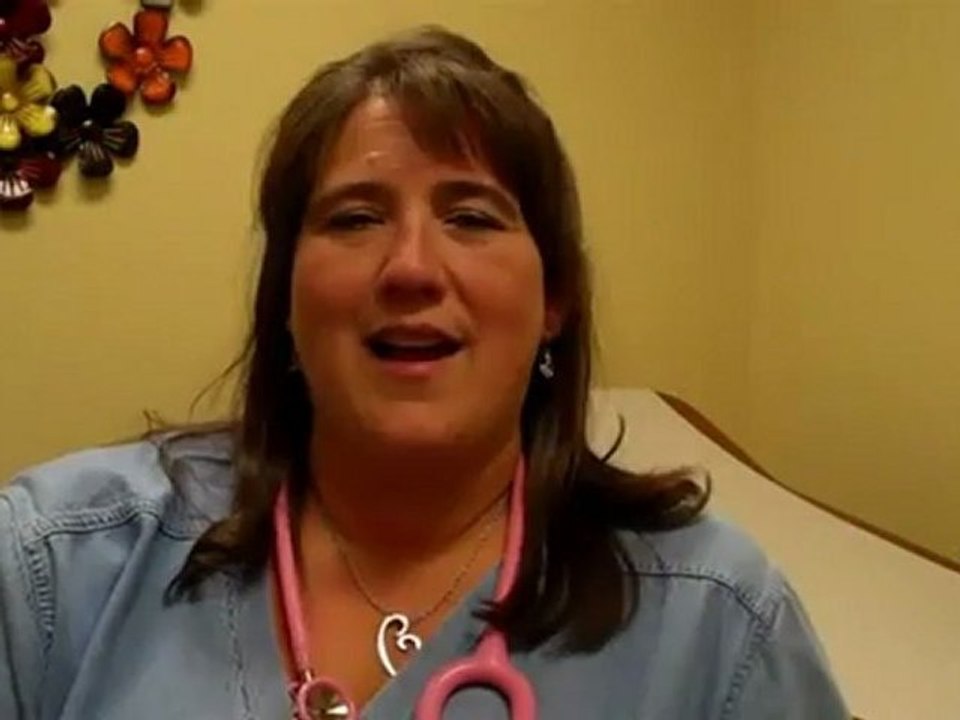 Weight Loss Tyler TX - Office Weight Loss Challenge - Integrative Medicine of East Texas