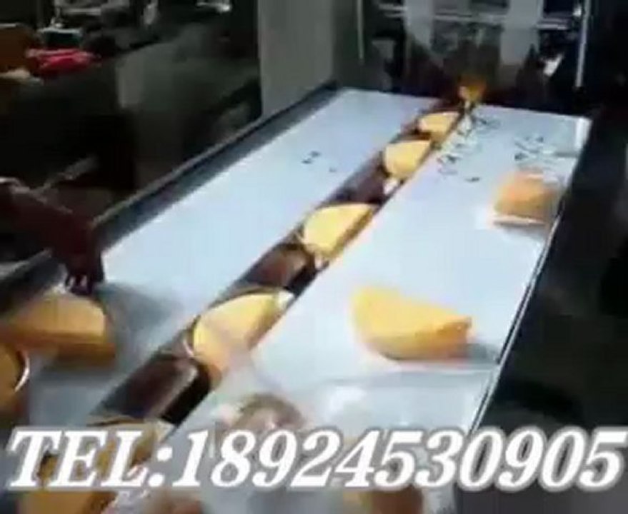 XiaMen Packing Machine [Manufacturer China]