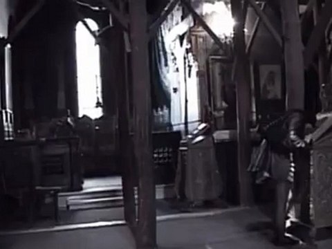 Bucuresti Strict Secret - Anastasia