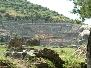 Bienvenue Chez Vous du 14 septembre 2012 Partie 2